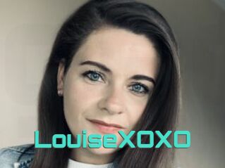 LouiseXOXO