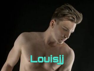 Louisjj