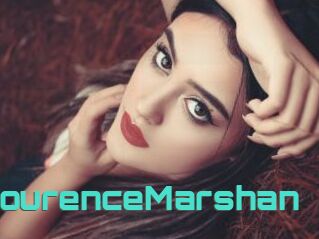 LourenceMarshan
