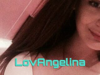 Lov_Angelina