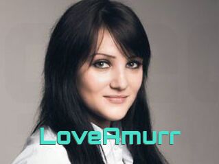 LoveAmurr