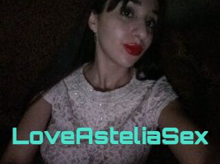 LoveAsteliaSex