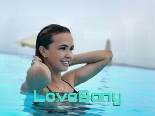 LoveBony