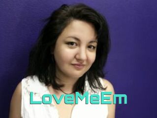 LoveMeEm