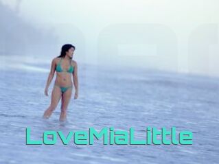 LoveMiaLittle