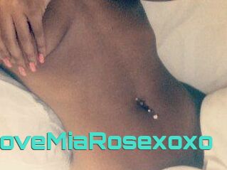 LoveMiaRosexoxo