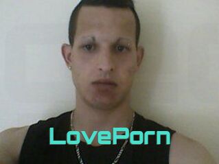 LovePorn