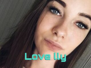 Love_lly
