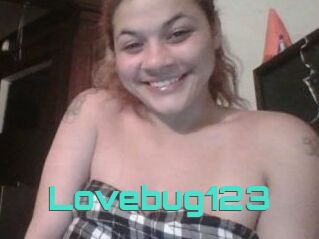 Lovebug123