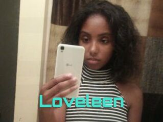 Loveleen