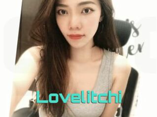 Lovelitchi