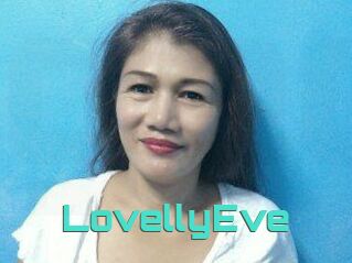 LovellyEve