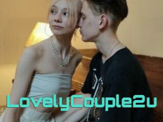 LovelyCouple2u
