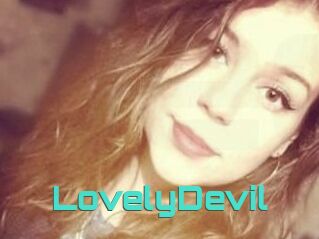 Lovely_Devil