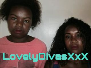 LovelyDivasXxX