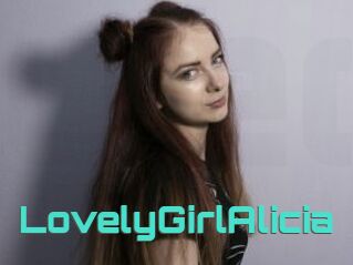 LovelyGirlAlicia