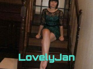 LovelyJan