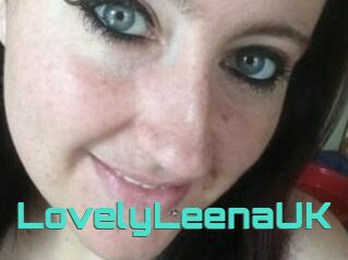 Lovely_Leena_UK