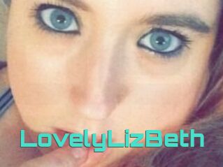LovelyLizBeth