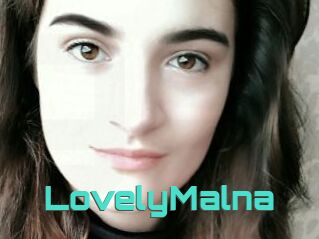 LovelyMalna