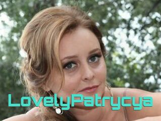 LovelyPatrycya
