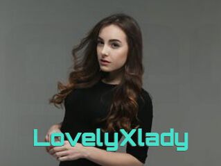 LovelyXlady