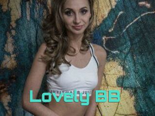 Lovely_BB_