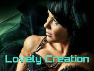 Lovely_Creation