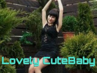 Lovely_CuteBaby