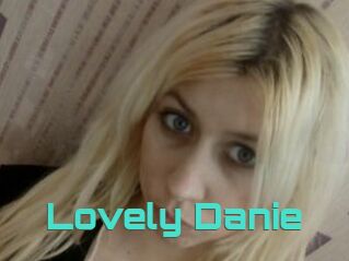 Lovely_Danie