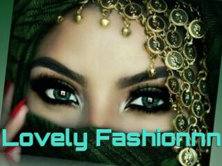 Lovely_Fashionnn