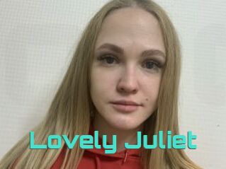 Lovely_Juliet