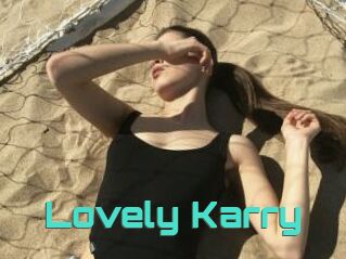 Lovely_Karry