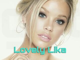 Lovely_Lika