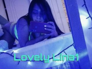 Lovely_Lina1