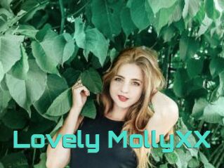 Lovely_MollyXX