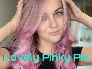 Lovely_Pinky_Pie