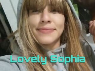 Lovely_Sophia