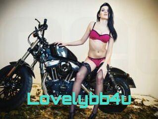 Lovelybb4u