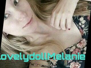 Lovelydoll_Melanie