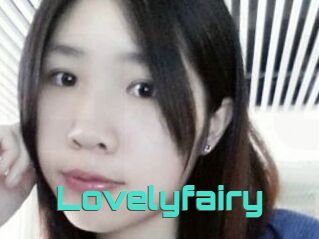Lovelyfairy