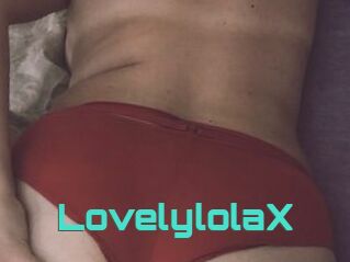 LovelylolaX