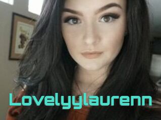 Lovelyylaurenn
