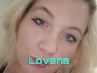 Lovena