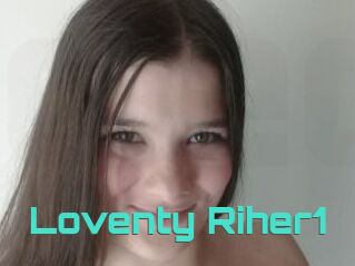 Loventy_Riher1