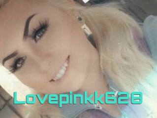 Lovepinkk628
