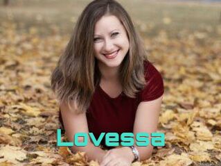 Lovessa