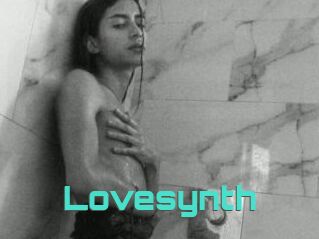Lovesynth