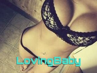 LovingBaby