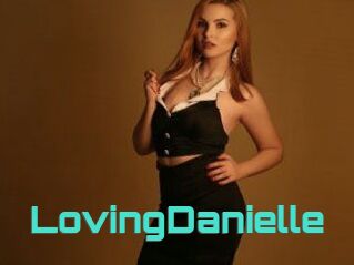 LovingDanielle